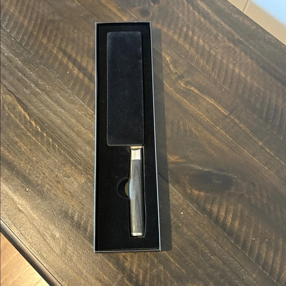 Quince new box