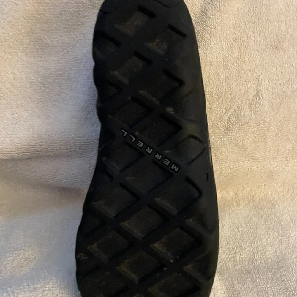 Merrell brand new