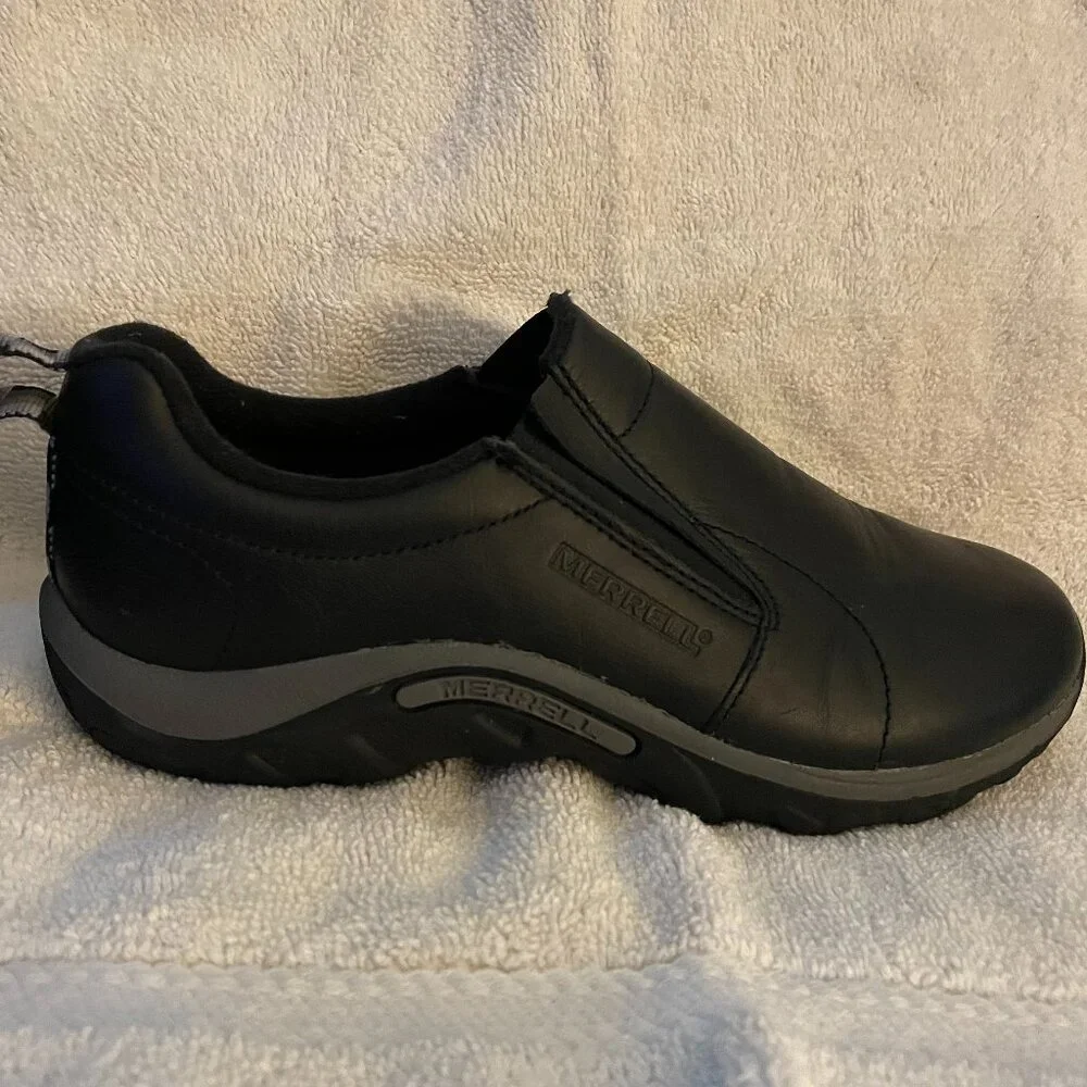 Merrell brand new