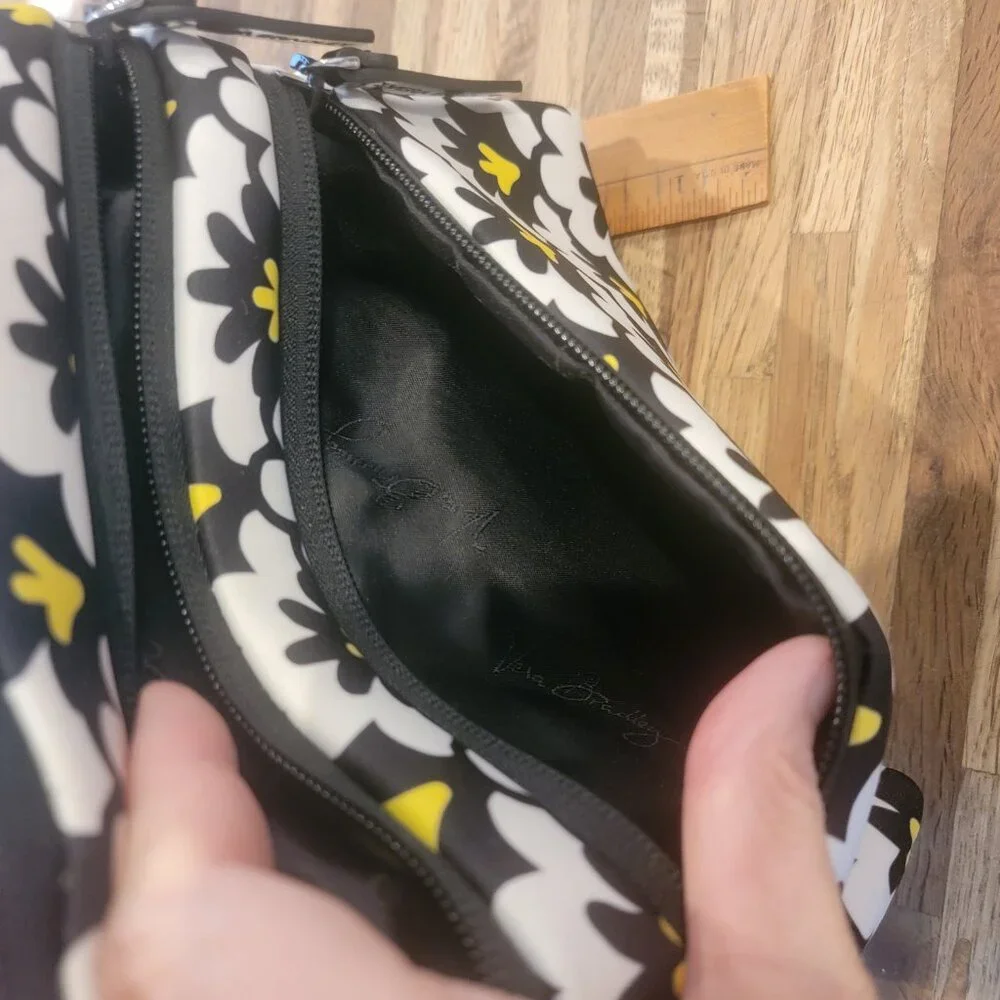 Vera Bradley vera bradley