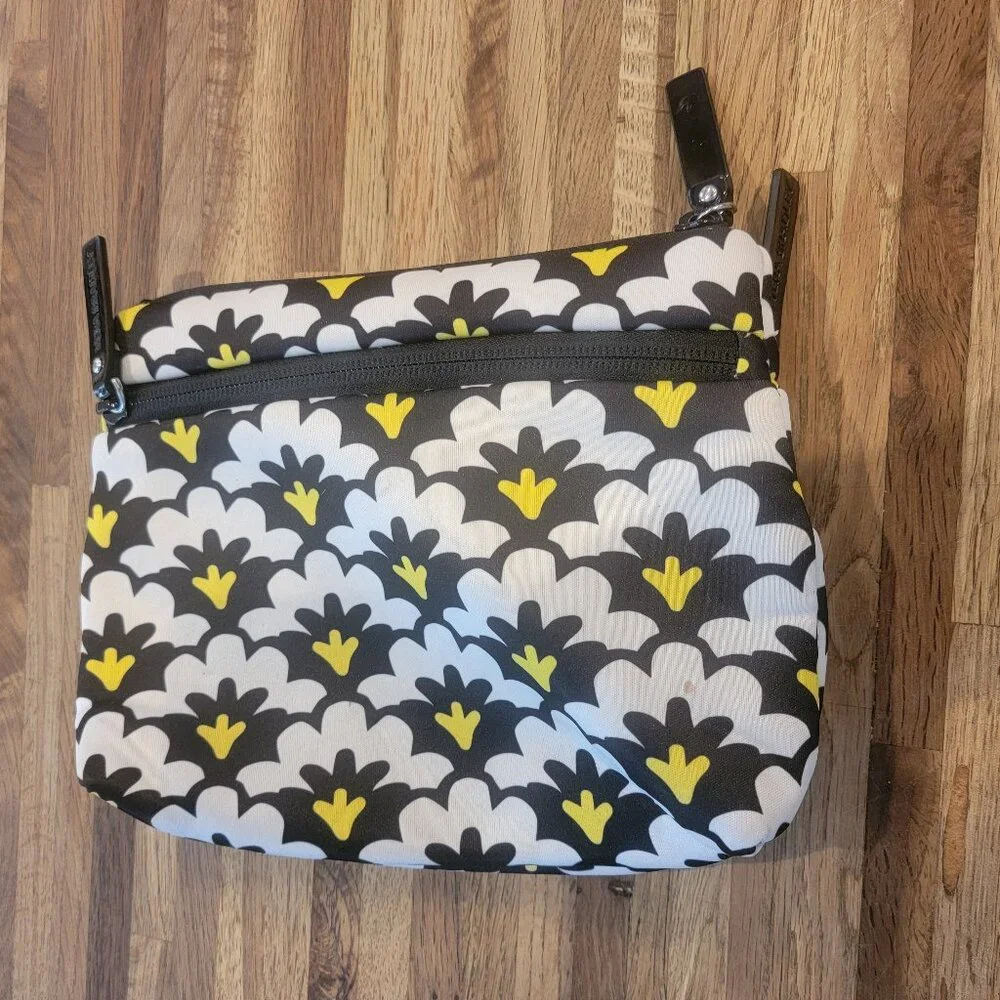 Vera Bradley vera bradley