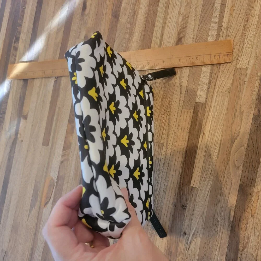 Vera Bradley vera bradley