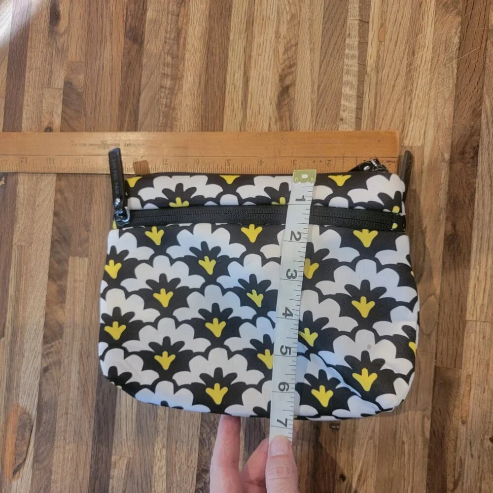 Vera Bradley vera bradley