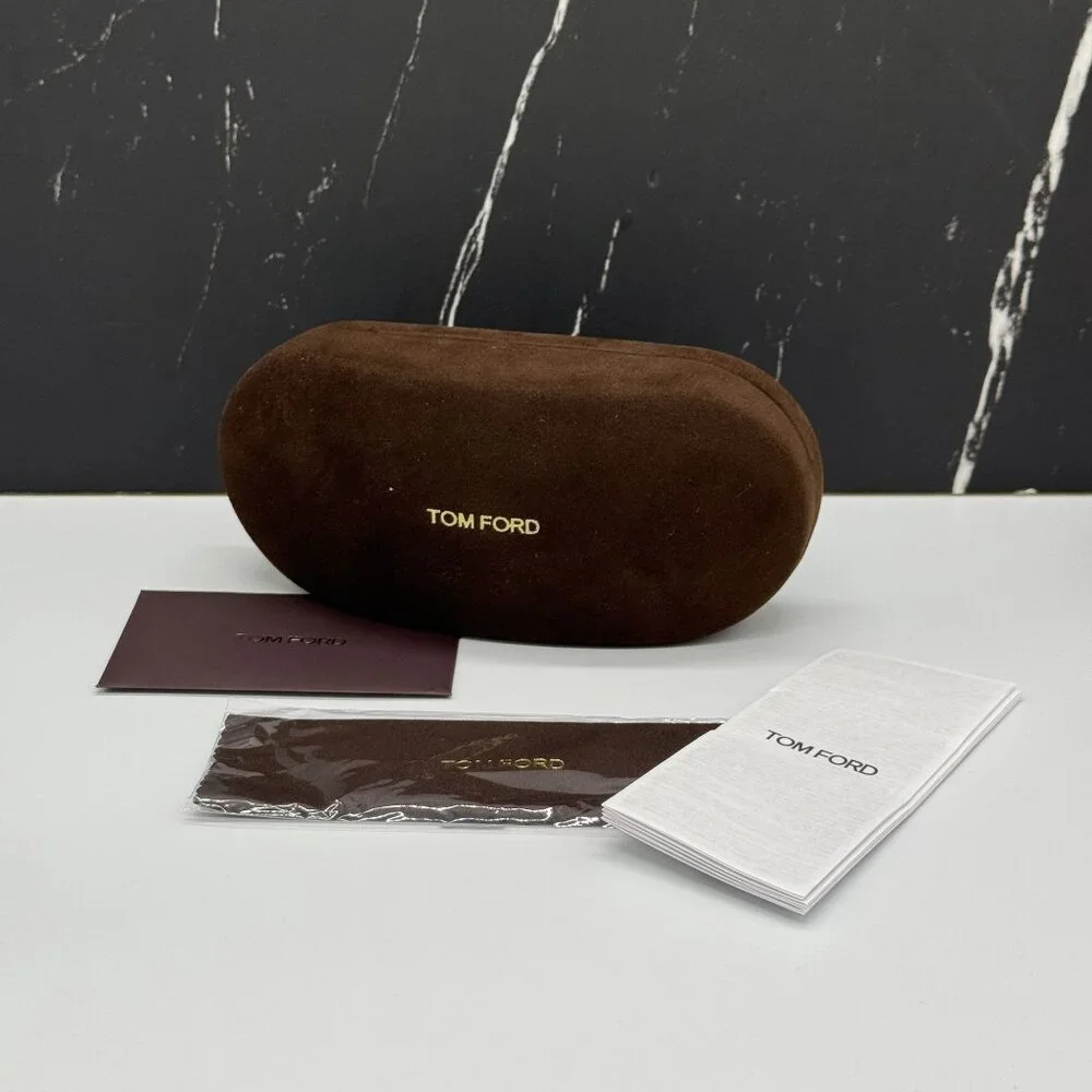 Tom Ford new full
