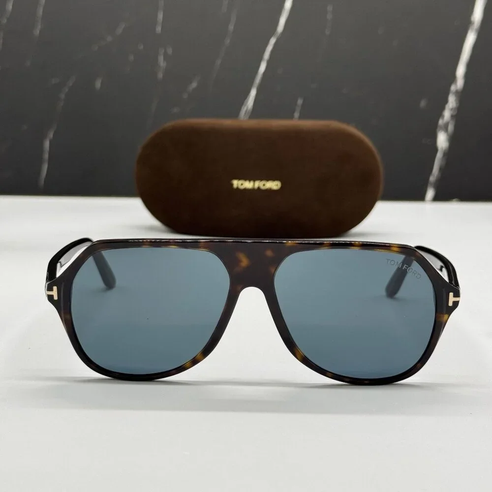 Tom Ford new full