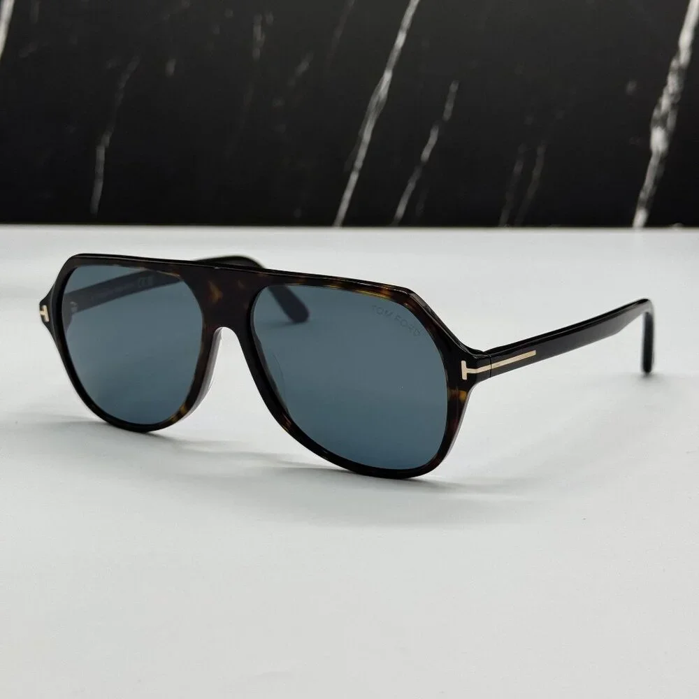 Tom Ford new full