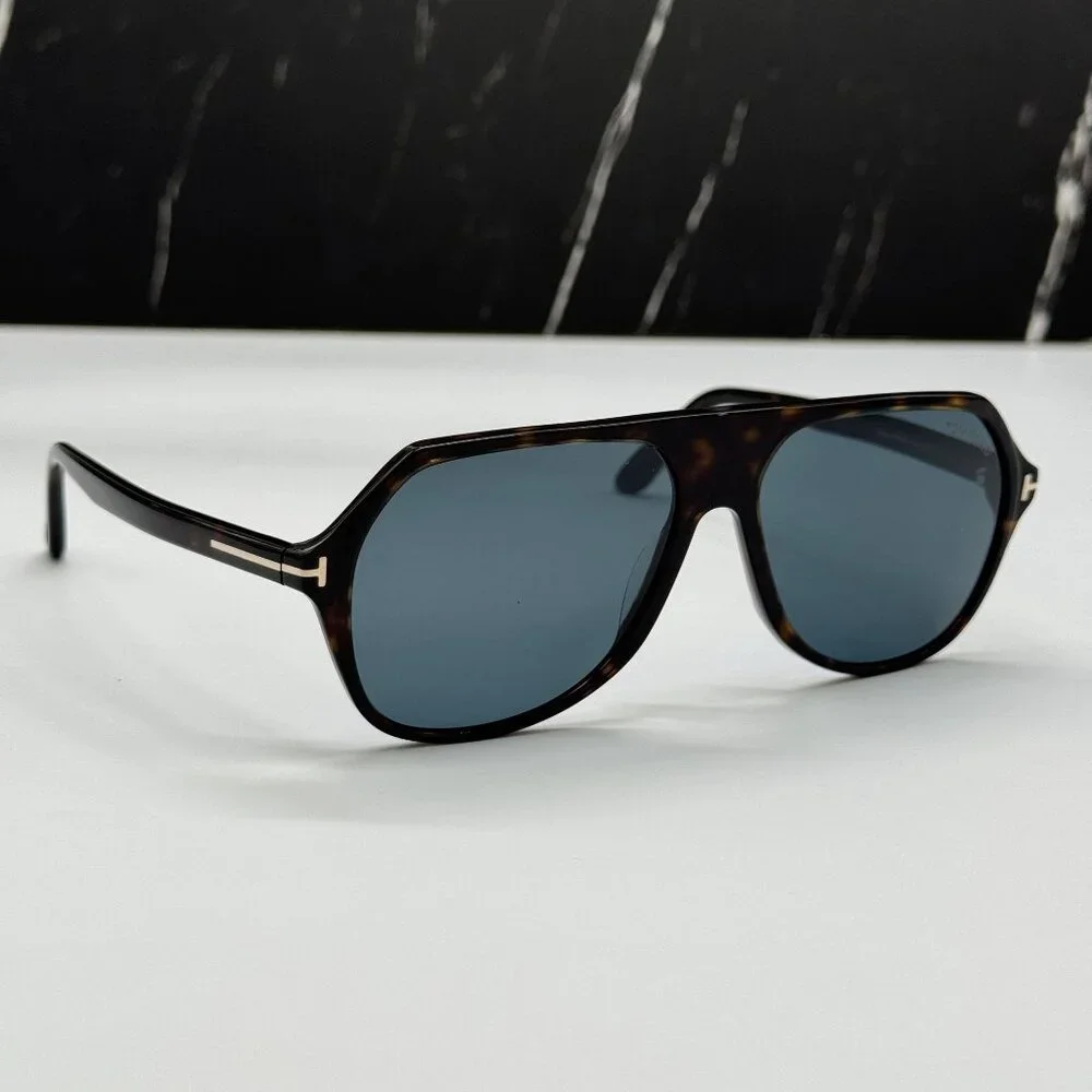 Tom Ford new full