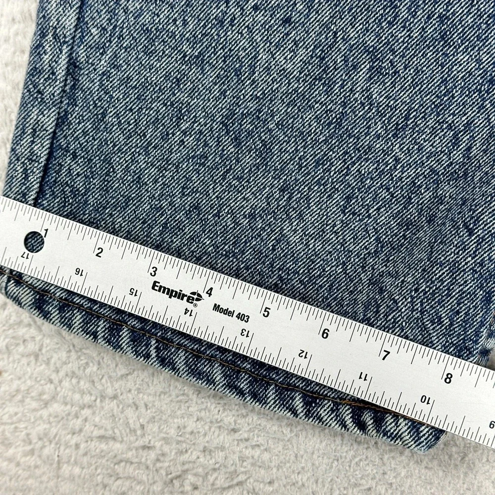 Levis pre owned
