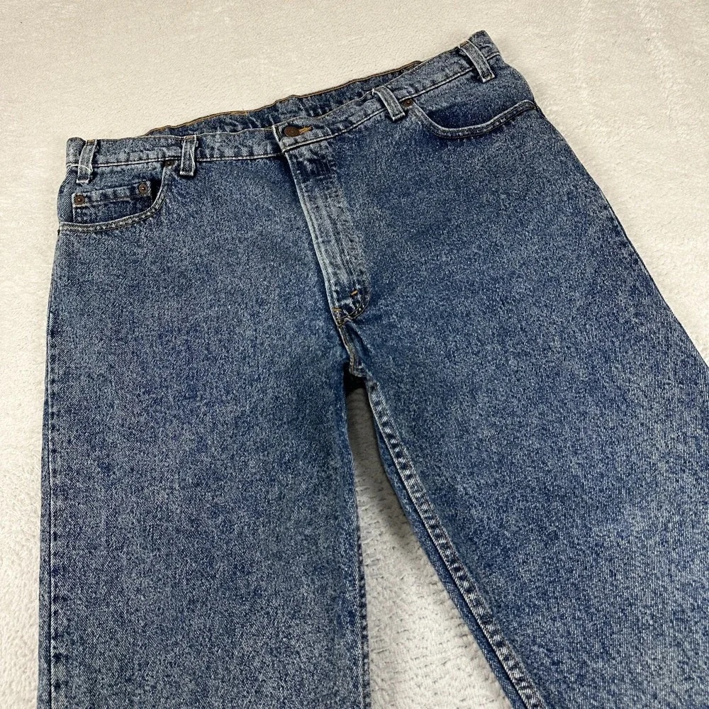 Levis pre owned