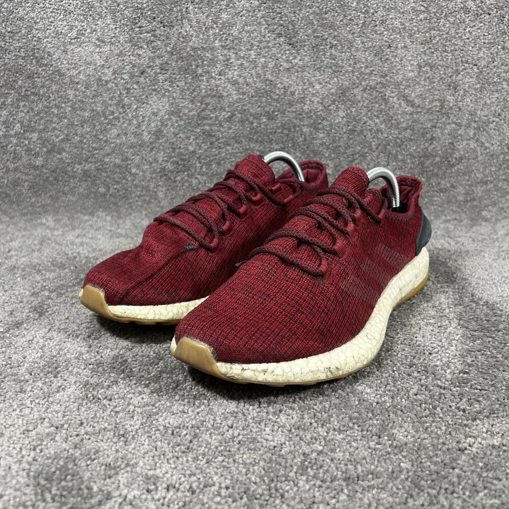 adidas pureboost ba8895