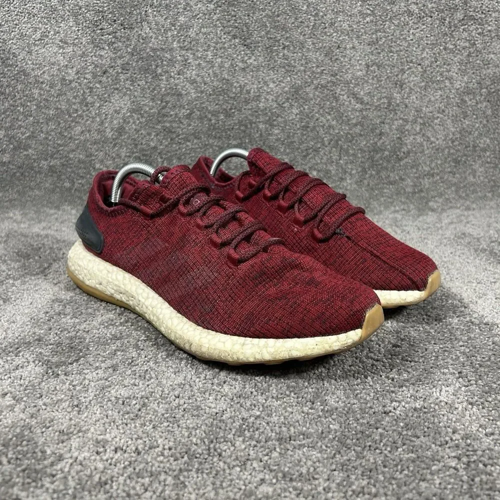 adidas pureboost ba8895