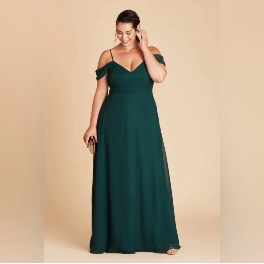 perfect bridesmaid