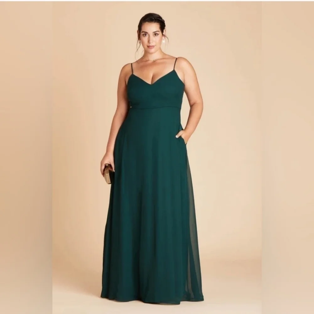 perfect bridesmaid