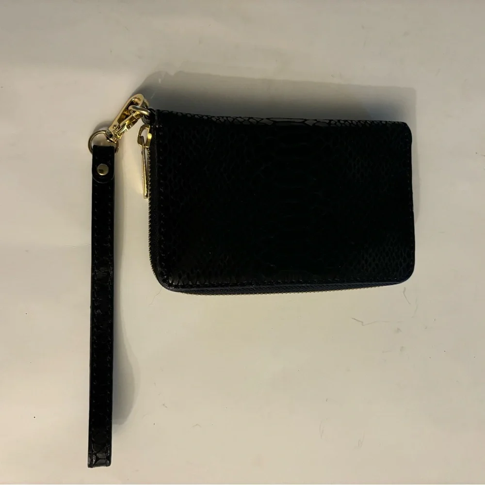 Michael Kors elegant stylish