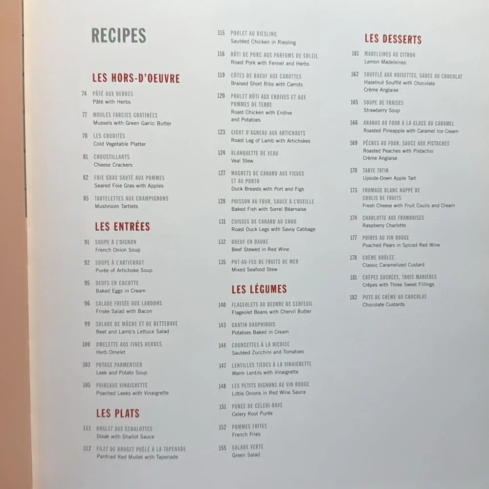 Williams Sonoma cookbook williams sonoma