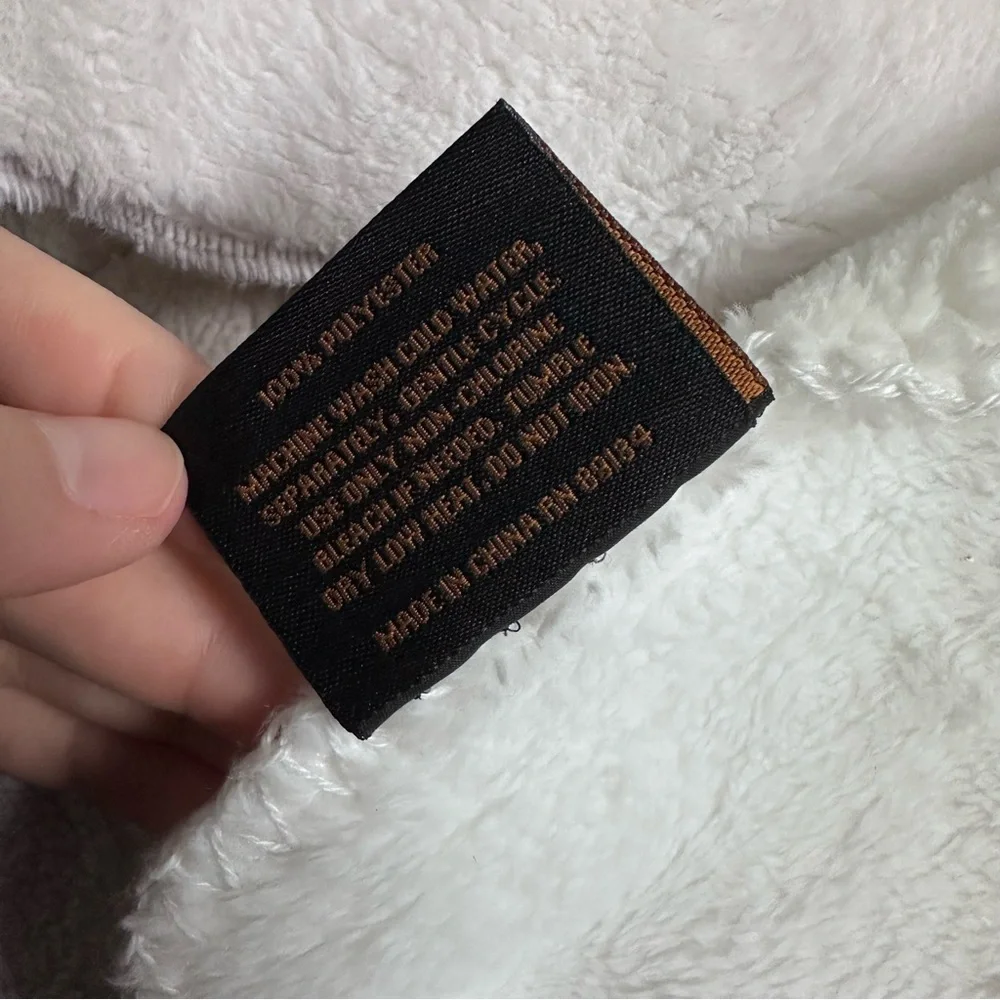 FRYE AND CO. brand frye