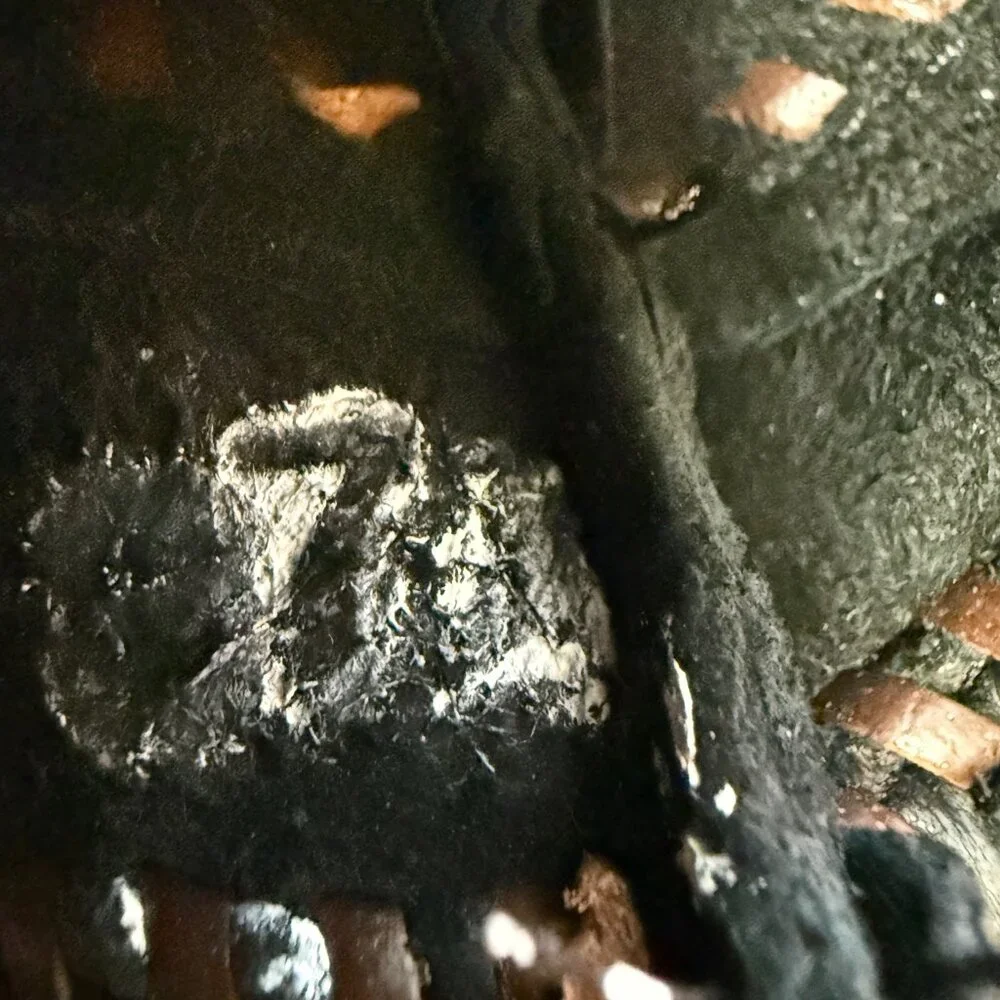 Wilsons Leather wilsons brown