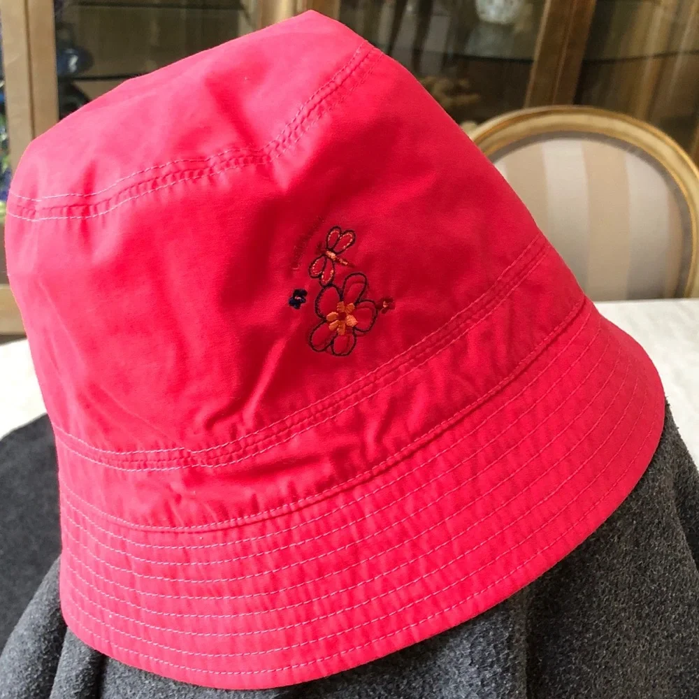 Gymboree kid’s unisex