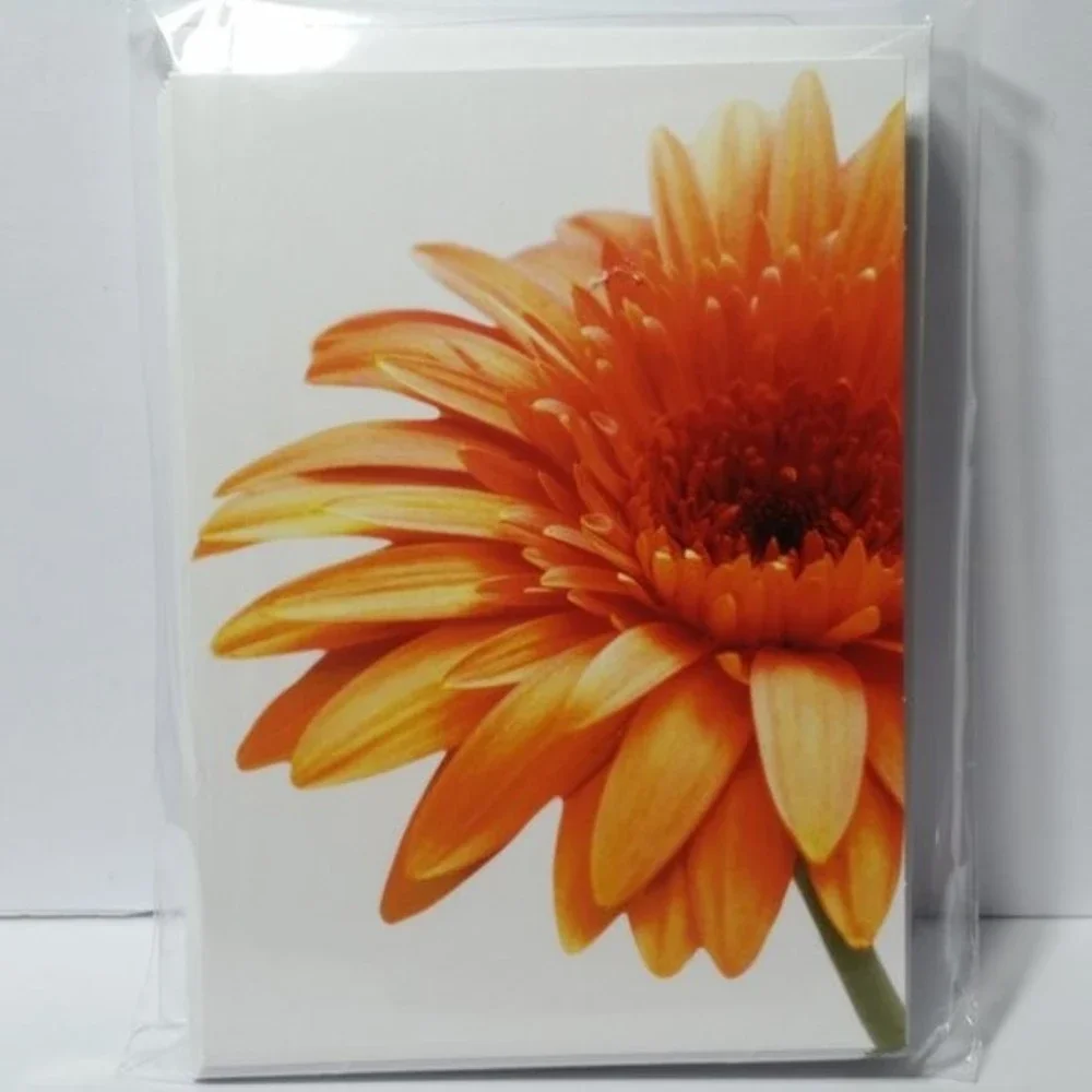 Hallmark over 2000