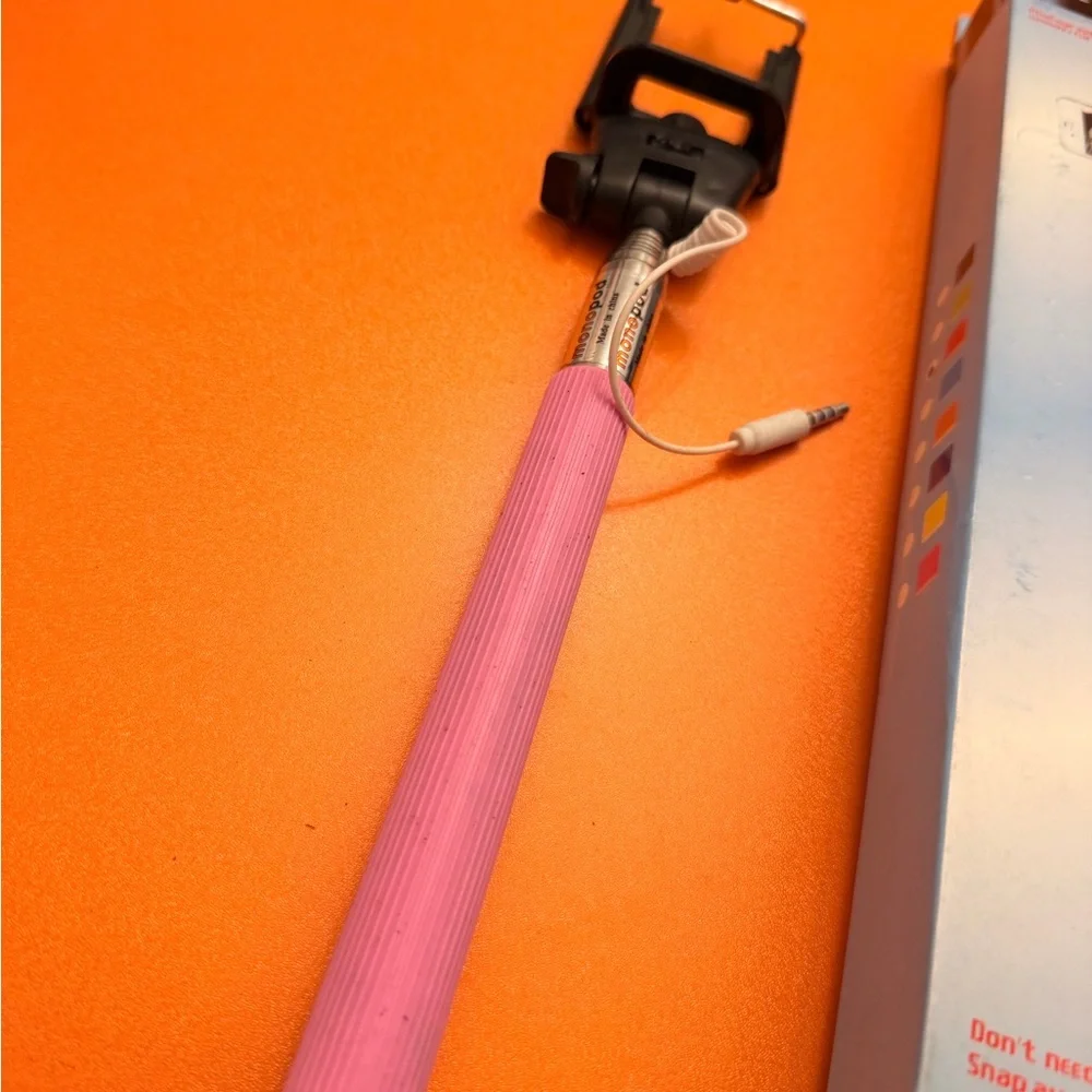 cable takepole enhance your