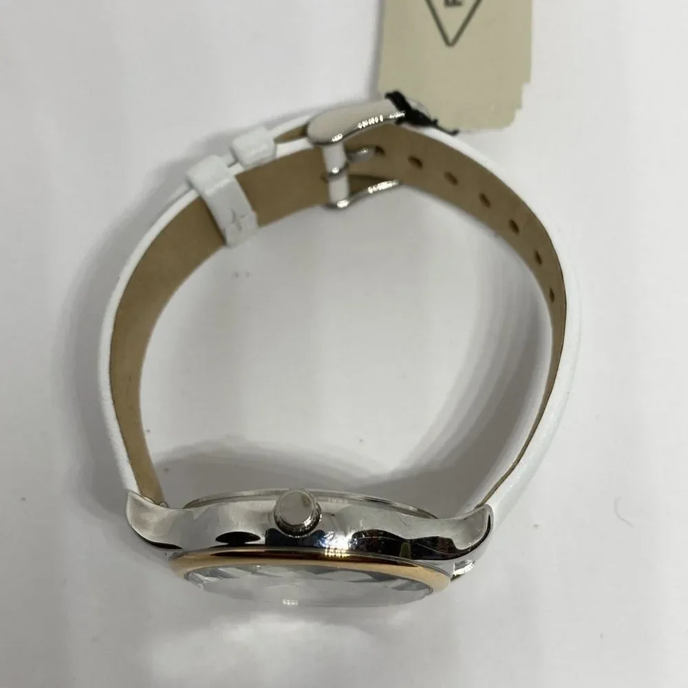 Fossil laney bq3484