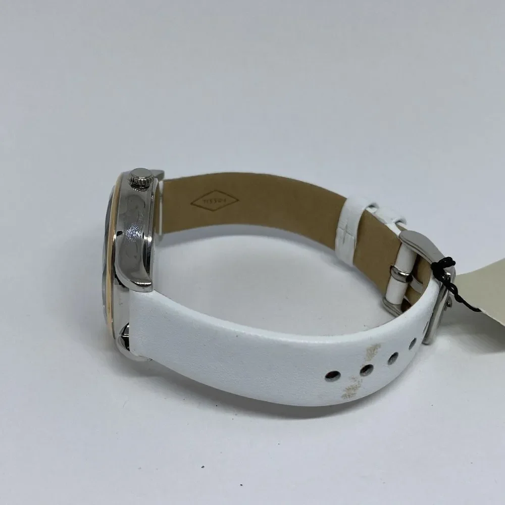 Fossil laney bq3484