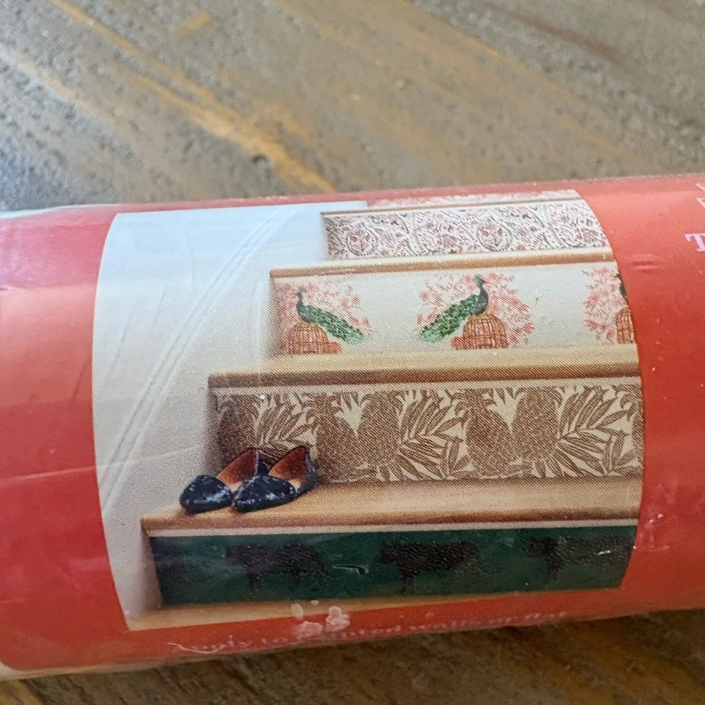 Opalhouse charming peel