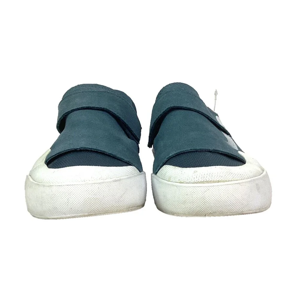 Vans these shoes