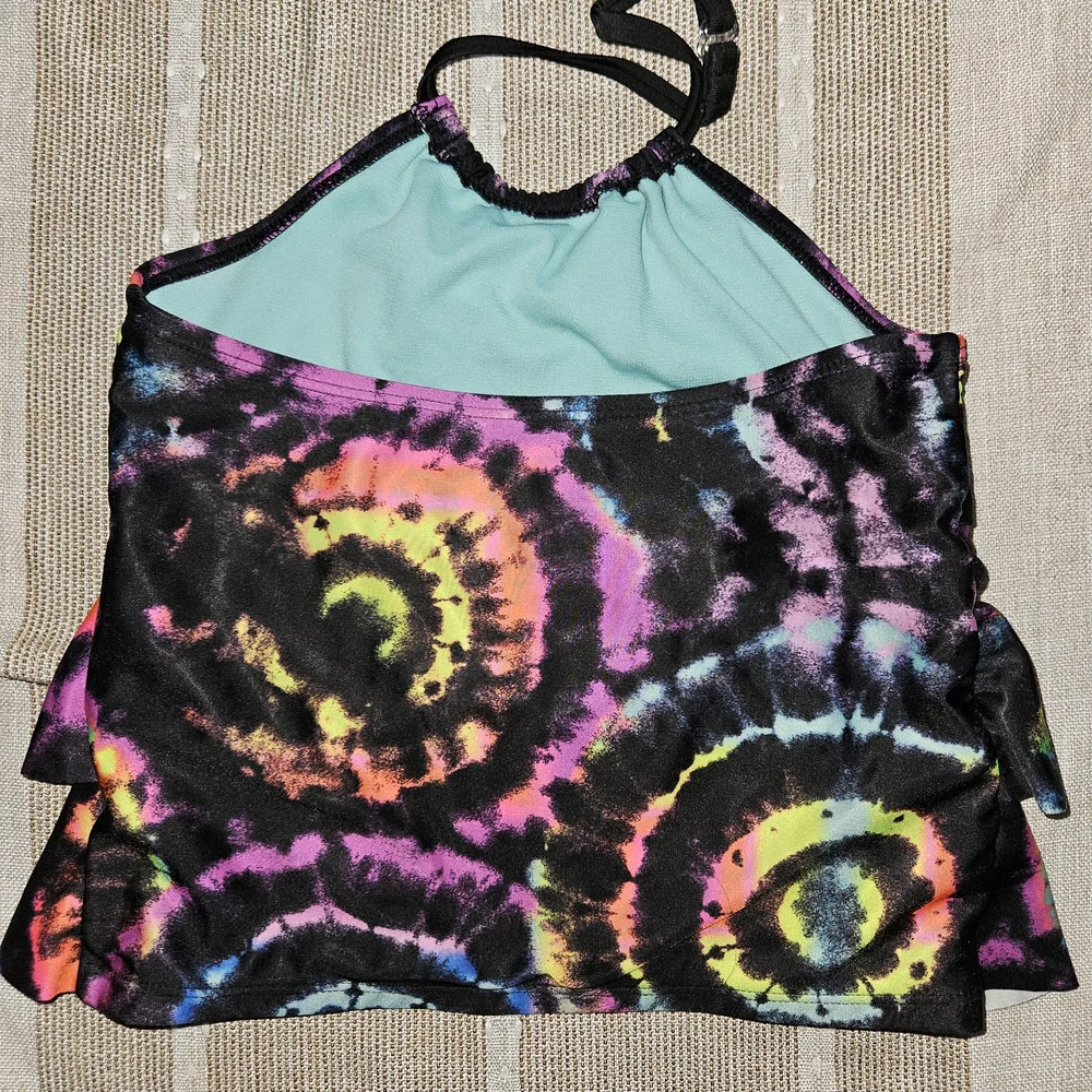 wonder nation vibrant tie