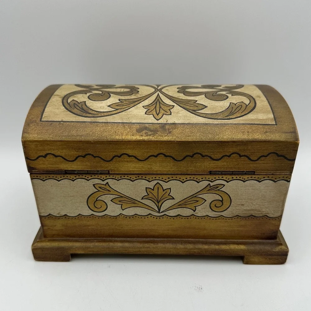 Sankyo keywords exterior decorative