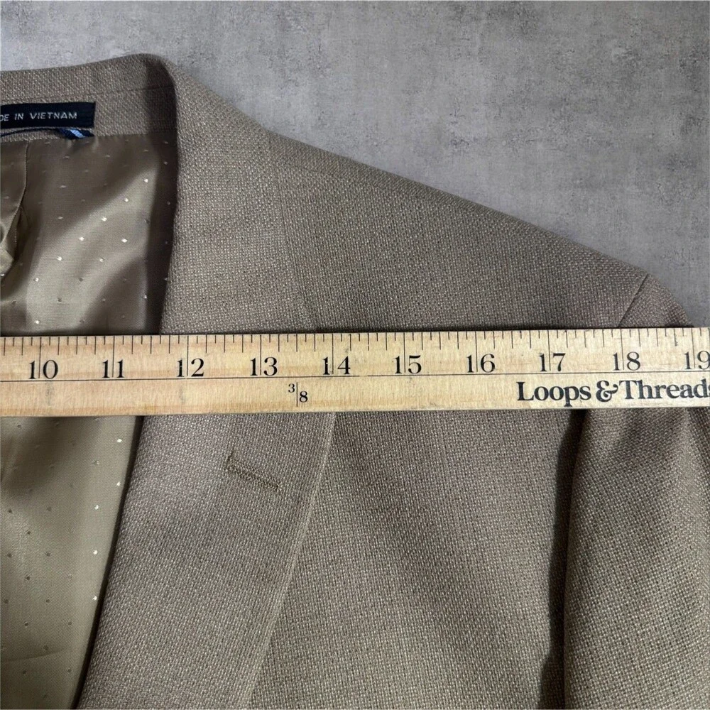 Tommy Hilfiger tommy hilfiger
