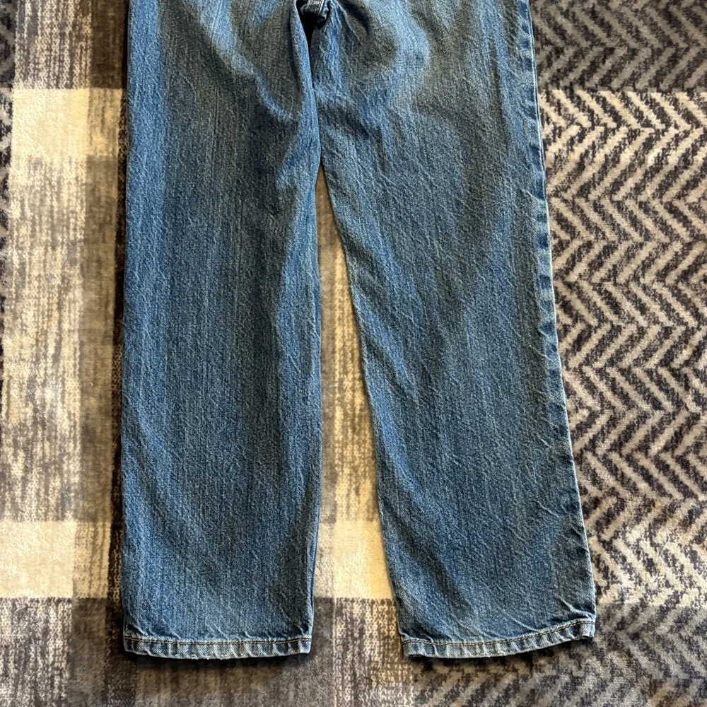 OshKosh Bgosh stylish durable