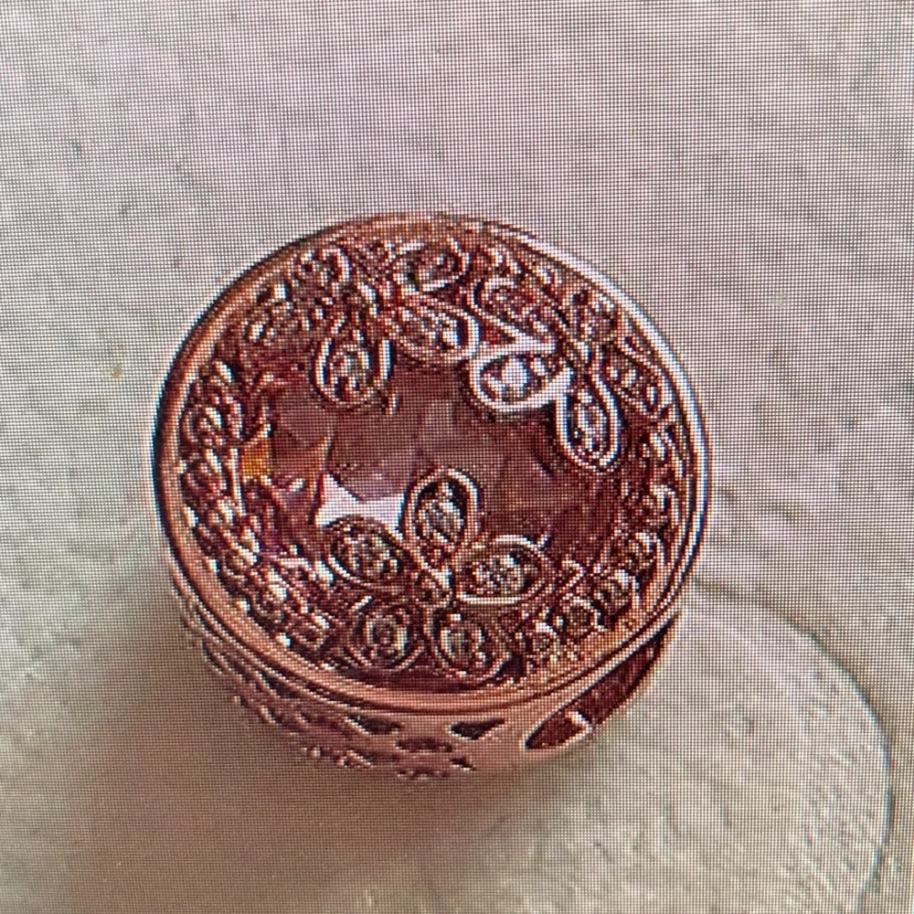 Pandora pink perfect elegant