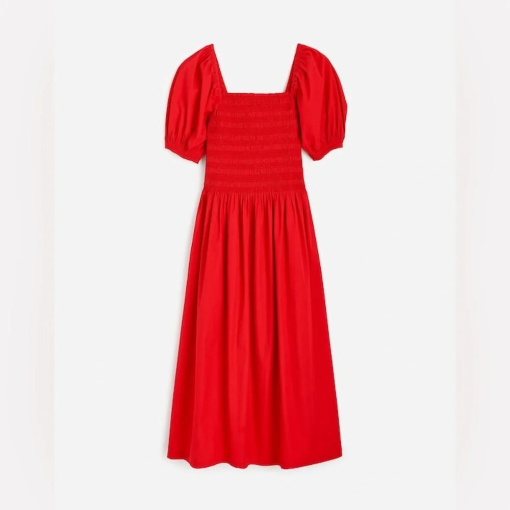 Madewell product details
