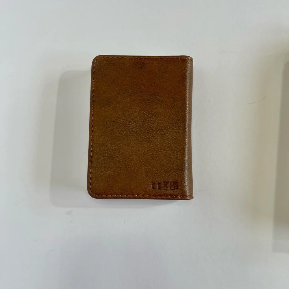 N/A unique foldable