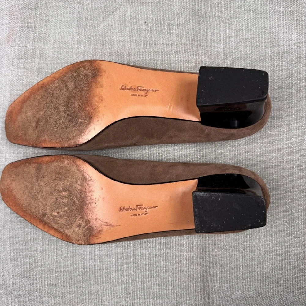 salvatore ferragamo