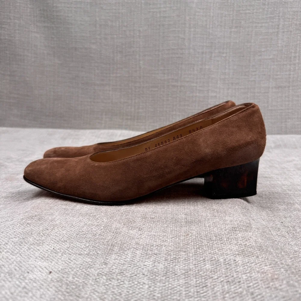 salvatore ferragamo
