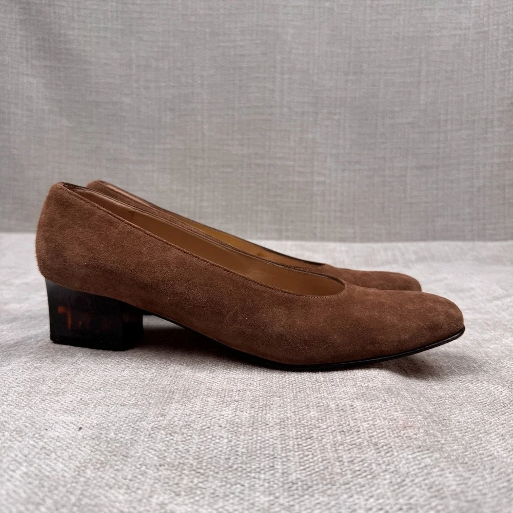 salvatore ferragamo