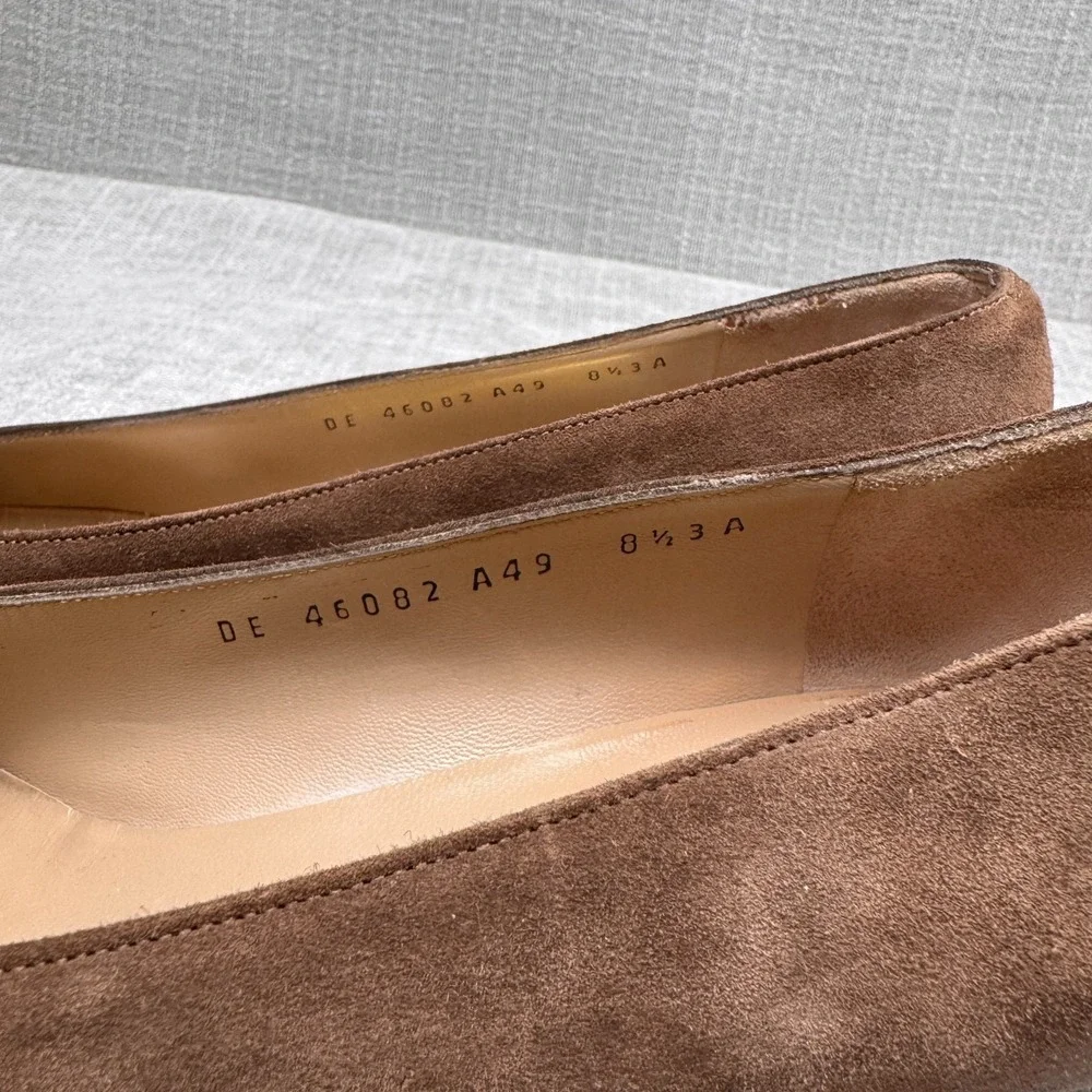 salvatore ferragamo