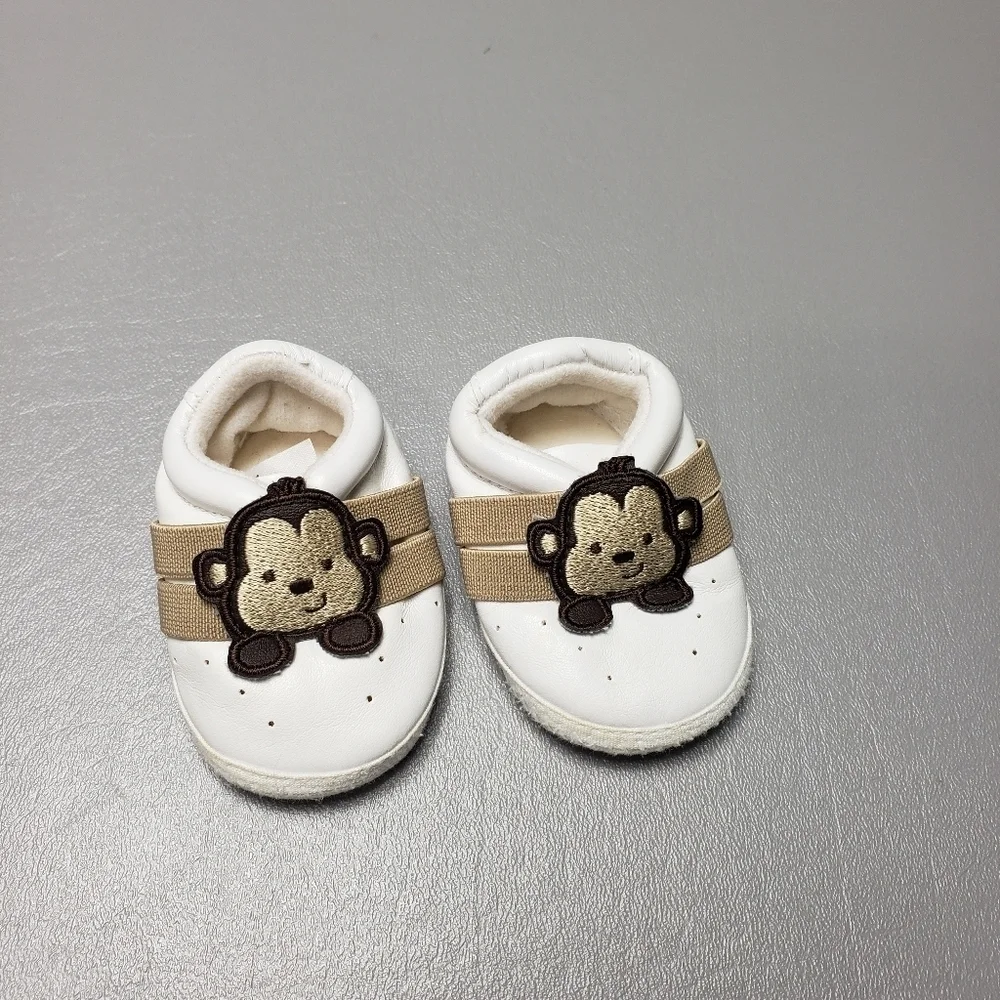 N/A unbranded newborn
