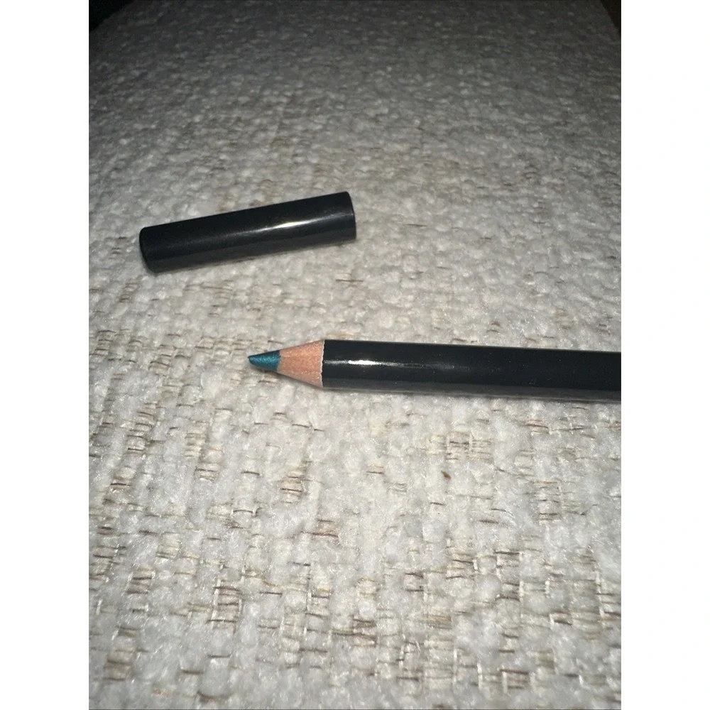 Bodyography eye pencil