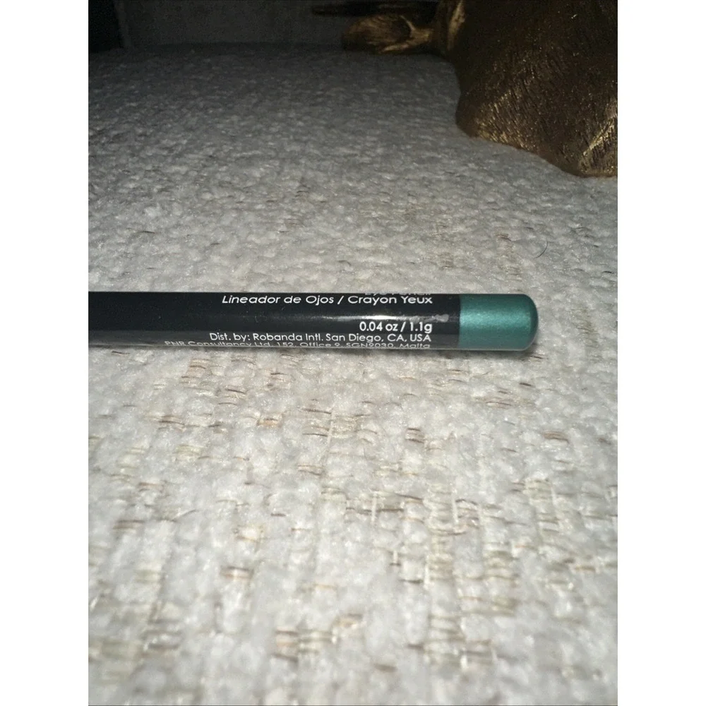 Bodyography eye pencil