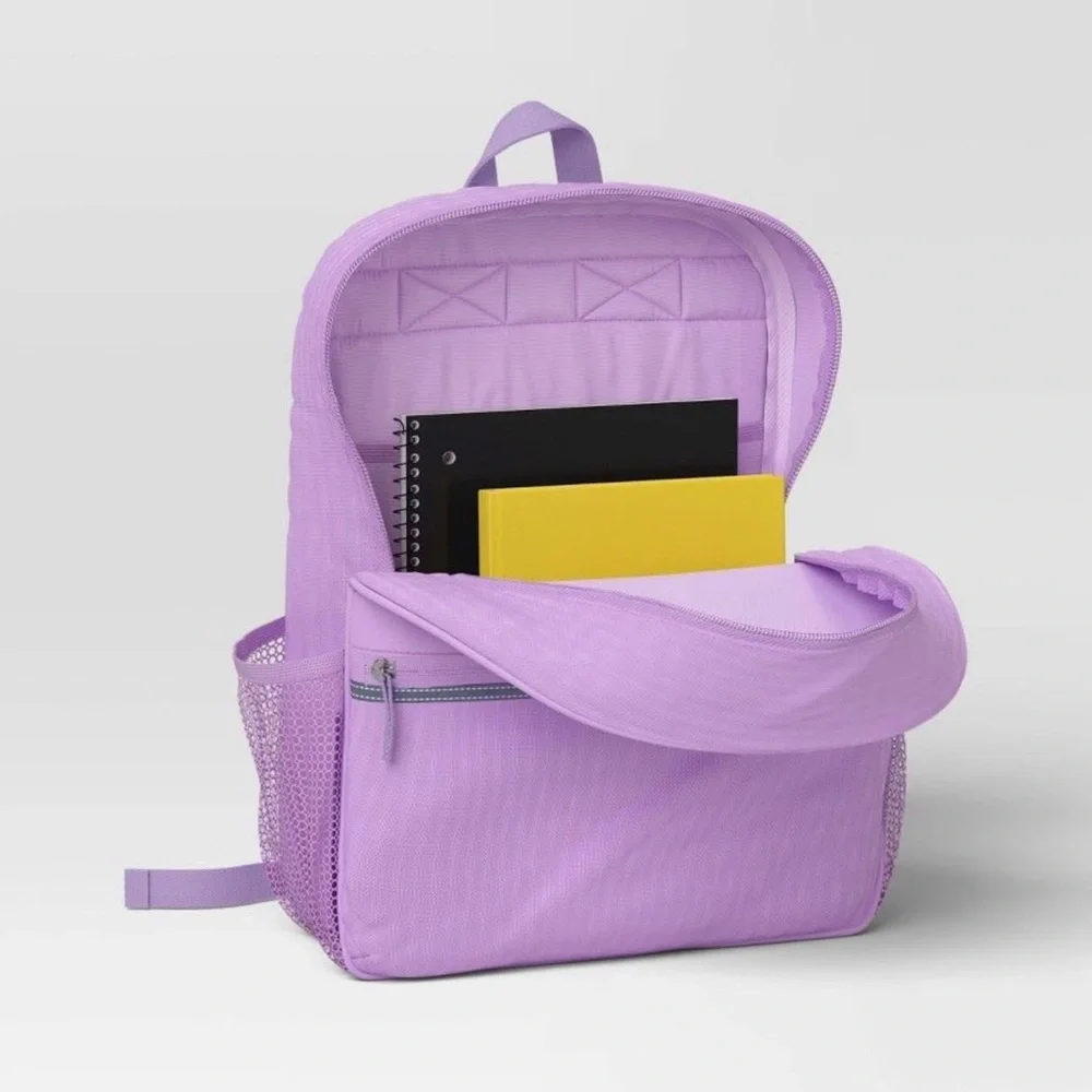 dealworthy stylish lavender