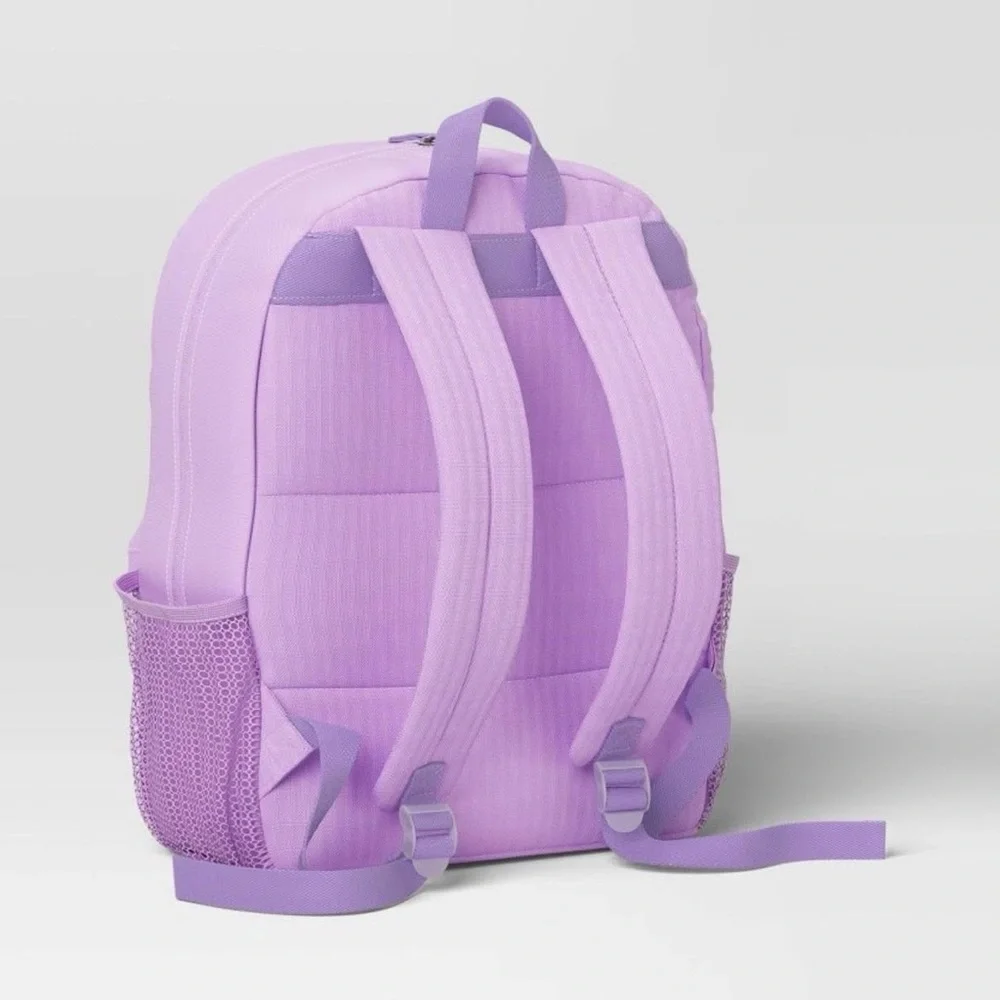 dealworthy stylish lavender