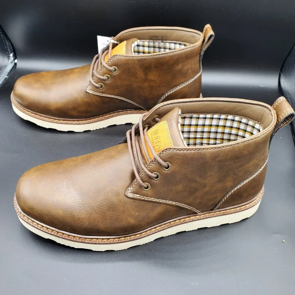 Buffalo David Bitton brand buffalo