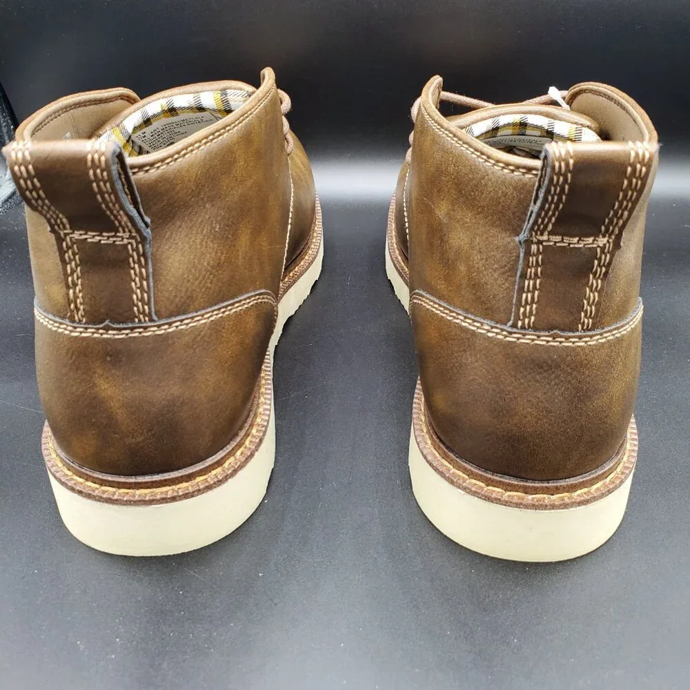 Buffalo David Bitton brand buffalo