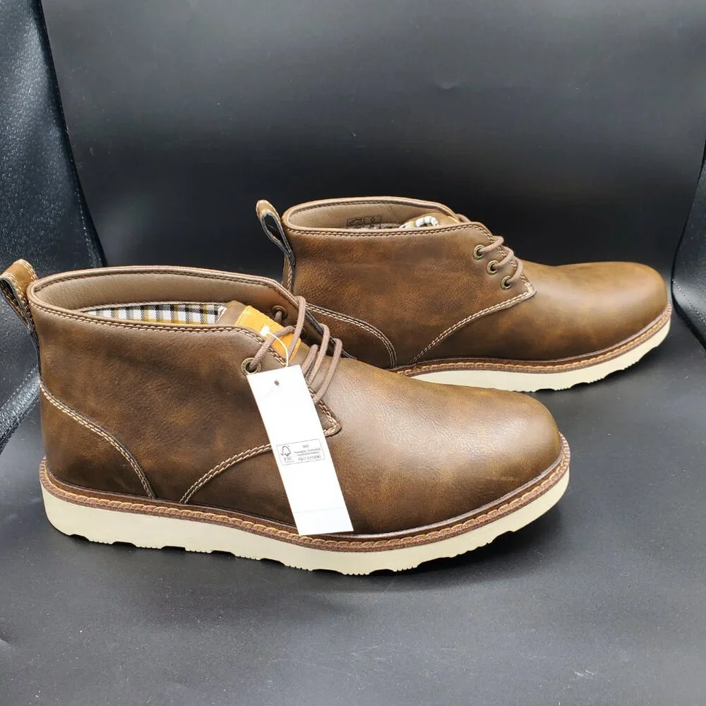 Buffalo David Bitton brand buffalo