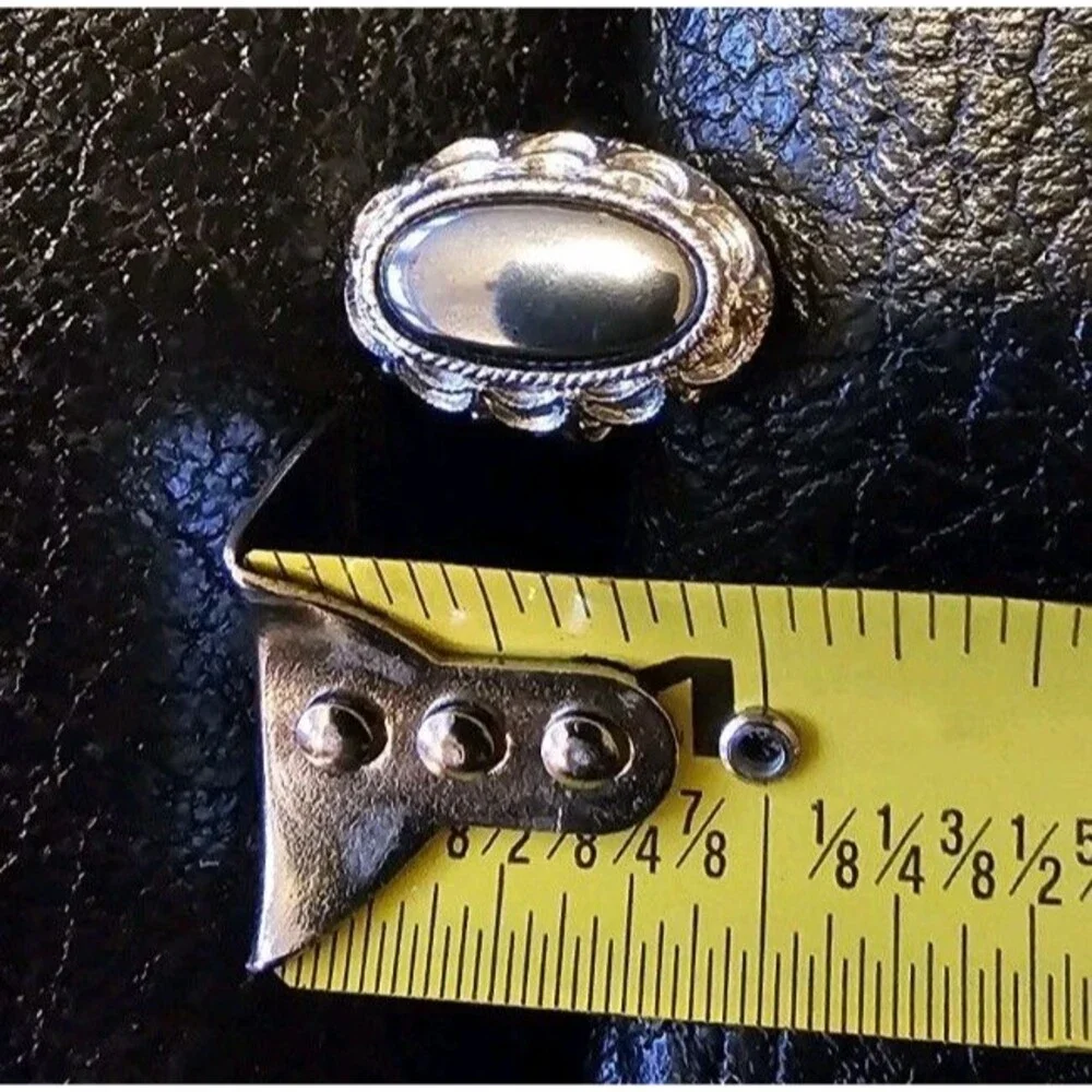 excellent used