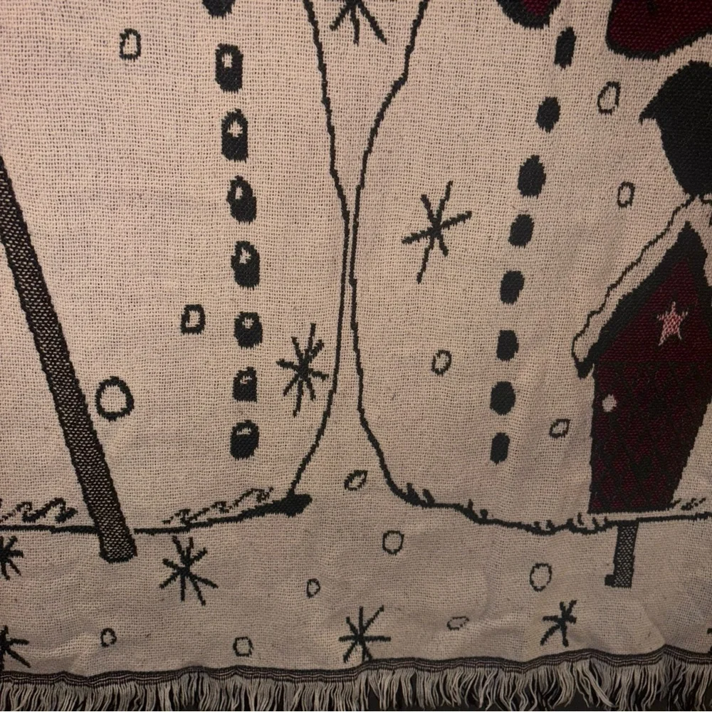 N/A celebrate holiday