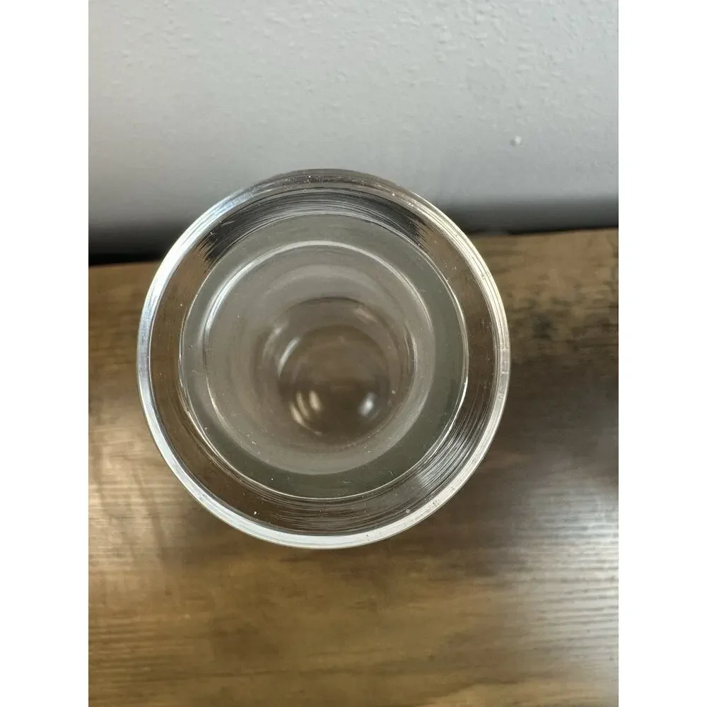 Unbranded elegant vintage